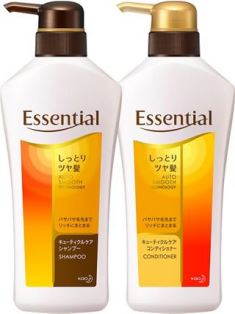 essential_smoothgloss_set 